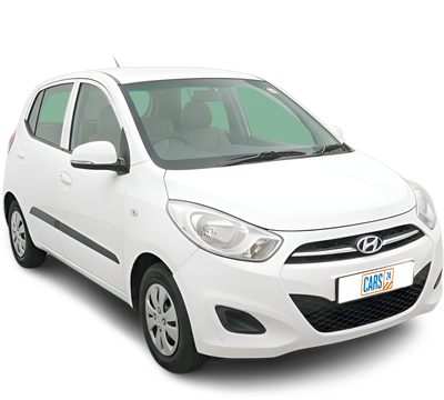 Hyundai i10-img